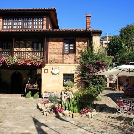 Posada Rural El Hondal Rudaguera Екстер'єр фото